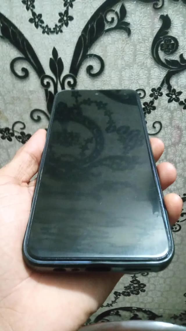 Sparx Ultra 8 Pro