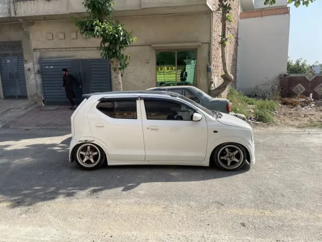 Te37 rims 15 inches